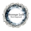 Massage Loft New England
